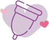 Menstrual Cups